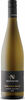 Wine_169320_thumbnail