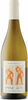 Wine_169325_thumbnail