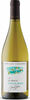 Jean Luc Colombo Les Abeilles De Colombo Côtes Du Rhône 2023, Ac Bottle