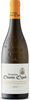 Domaine Chante Cigale Châteauneuf Du Pape Blanc 2023, Ap Bottle