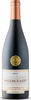 Cellier Des Saint Etienne Moulin A Vent 2022, Aoc Bottle