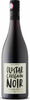Olivier Coste Old Star Carignan Noir 2022, Igp Pays D'oc Bottle
