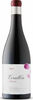Descendientes De J. Palacios Villa De Corullón 2022, Do Bierzo Bottle