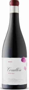 Descendientes De J. Palacios Villa De Corullón 2022, Do Bierzo Bottle