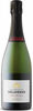 Wine_169344_thumbnail