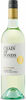 Chain Of Ponds Black Thursday Sauvignon Blanc 2023, Adelaide Hills, South Australia Bottle
