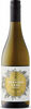 Wine_169350_thumbnail