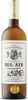 Wine_169356_thumbnail