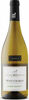 Pascal Bouchard Blancs Cailloux Petit Chablis 2023, Aoc Bottle