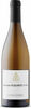 Domaine Fleuriet Tradition Sancerre 2023, Ac Bottle