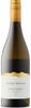 Wine_169364_thumbnail