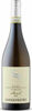 Wine_169365_thumbnail