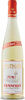 Wine_169369_thumbnail