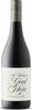 Winery Of Good Hope Mountainside Syrah 2024, Wo Coastal Bottle