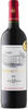 Wine_169377_thumbnail