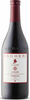 Ascheri S. Giacomo Nebbiolo 2023, Doc Langhe Bottle