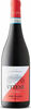 Wine_169387_thumbnail
