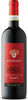 Wine_169388_thumbnail
