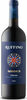 Wine_169391_thumbnail
