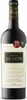 Luzon Crianza Monastrell/Cabernet Sauvignon 2021, Dop Jumilla Bottle