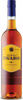 Mural De Favaios Moscatel, Doc Douro Bottle
