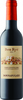 Donnafugata Ben Ryé Passito Di Pantelleria 2022, Sustainable, Doc, Sicily, Italy (375ml) Bottle