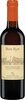 Clone_wine_139919_thumbnail