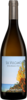 Donnafugata Sul Vulcano Bianco 2022, Doc Etna Bianco Bottle