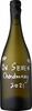 On Seven Estate Winery "On Seven" Chardonnay 2021, VQA Niagara On The Lake Bottle