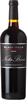 Clone_wine_167781_thumbnail