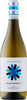 Cantina Frentana Costa Del Mulino Abruzzo Passerina D.O.C. 2024 Bottle
