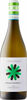 Cantina Frentana Costa Del Mulino Abruzzo Cococciola D.O.C. 2024 Bottle