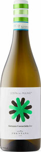 Cantina Frentana Costa Del Mulino Abruzzo Cococciola D.O.C. 2024 Bottle