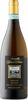 Wine_169420_thumbnail