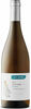 Wine_169446_thumbnail