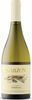 Wine_169449_thumbnail