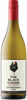 Penny's Hill The Black Chook Chardonnay 2024, South Australia Bottle
