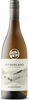 Wine_169457_thumbnail