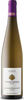 Wine_169458_thumbnail