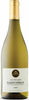 Wine_169460_thumbnail