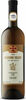 Koncho Winery Alazanis Valley White 2022, Kakheti Bottle
