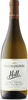 Wine_169467_thumbnail