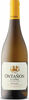 Wine_169469_thumbnail