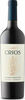 Wine_169473_thumbnail