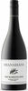 Shanahans The Barking Dog Gsm 2023, Barossa Valley Bottle