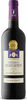 Wine_169484_thumbnail