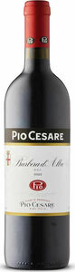 Pio Cesare Barbera D'alba 2023, Doc Bottle