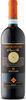 Wine_169490_thumbnail