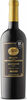 Wine_169495_thumbnail