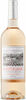 Raymond Les Hautes De Lagarde Bordeaux Rosé 2024, Aoc, Vegan Bottle